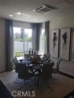 826 Brickyard Costa Mesa, CA 92627
