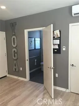 826 Brickyard Costa Mesa, CA 92627
