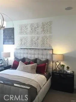 826 Brickyard Costa Mesa, CA 92627