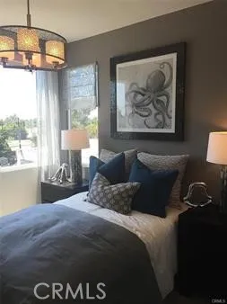 826 Brickyard Costa Mesa, CA 92627