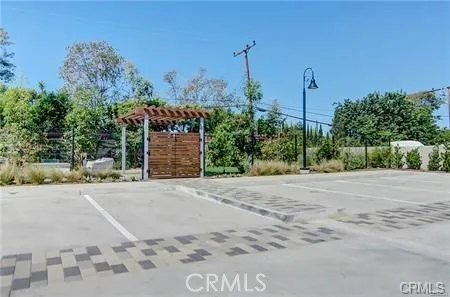 826 Brickyard Costa Mesa, CA 92627