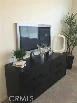826 Brickyard Costa Mesa, CA 92627