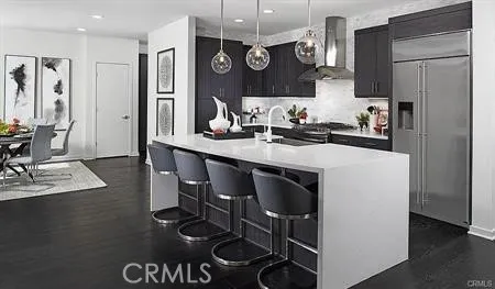 826 Brickyard Costa Mesa, CA 92627