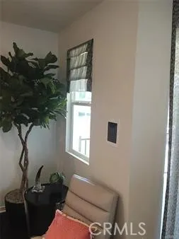 826 Brickyard Costa Mesa, CA 92627