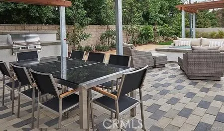 826 Brickyard Costa Mesa, CA 92627