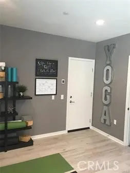 826 Brickyard Costa Mesa, CA 92627