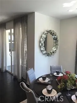 826 Brickyard Costa Mesa, CA 92627
