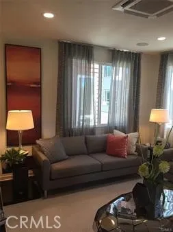 826 Brickyard Costa Mesa, CA 92627