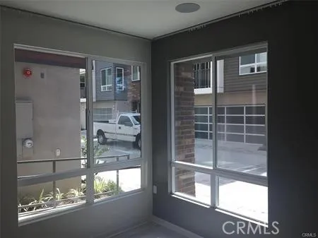 826 Brickyard Costa Mesa, CA 92627