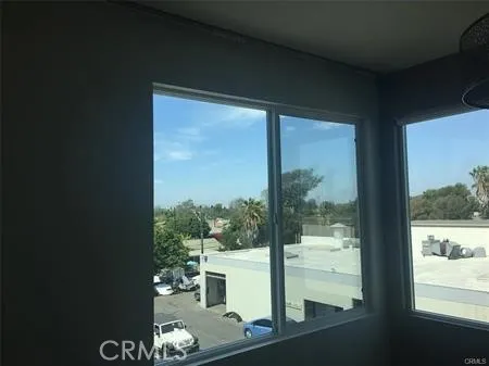 826 Brickyard Costa Mesa, CA 92627