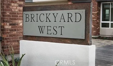 826 Brickyard Costa Mesa, CA 92627