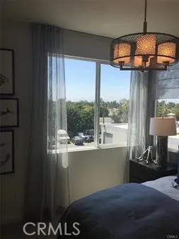 826 Brickyard Costa Mesa, CA 92627