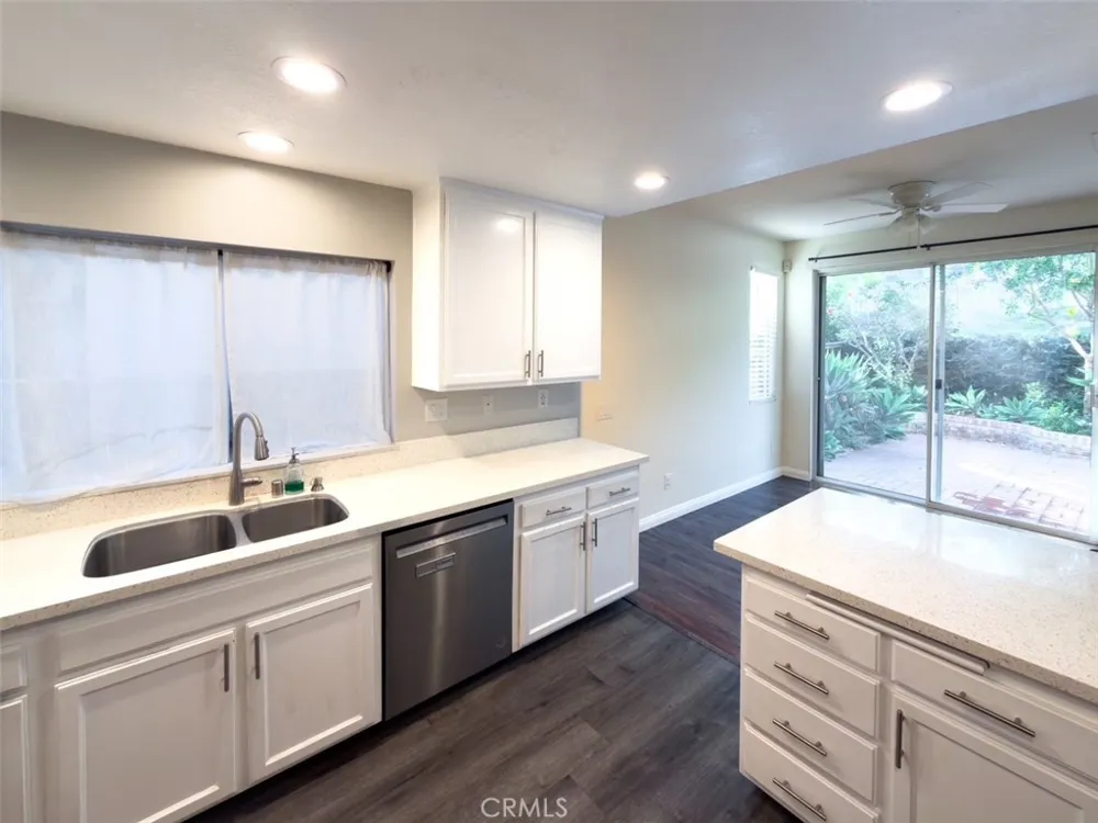 11 Tuolumne Way Aliso Viejo, CA 92656