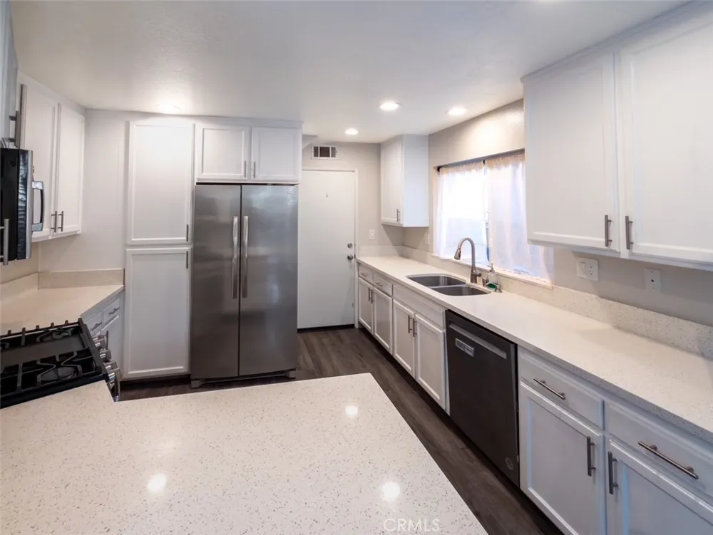 11 Tuolumne Way Aliso Viejo, CA 92656