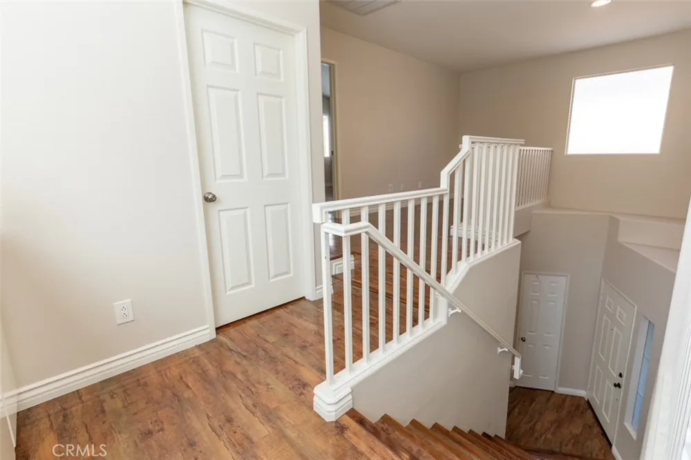 11 Tuolumne Way Aliso Viejo, CA 92656