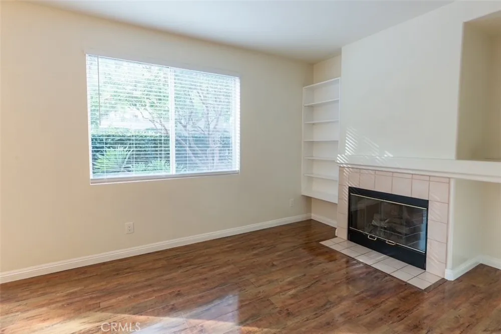 11 Tuolumne Way Aliso Viejo, CA 92656