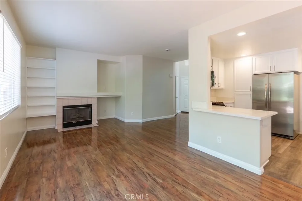 11 Tuolumne Way Aliso Viejo, CA 92656