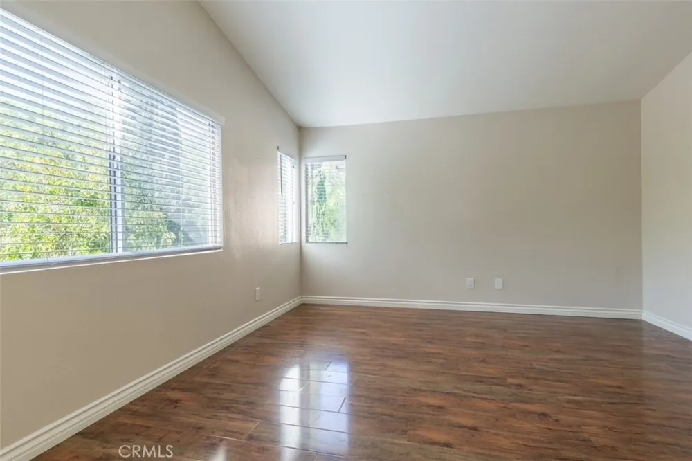 11 Tuolumne Way Aliso Viejo, CA 92656