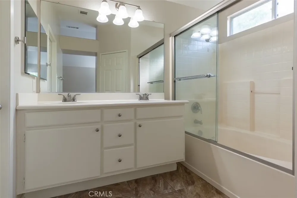 11 Tuolumne Way Aliso Viejo, CA 92656