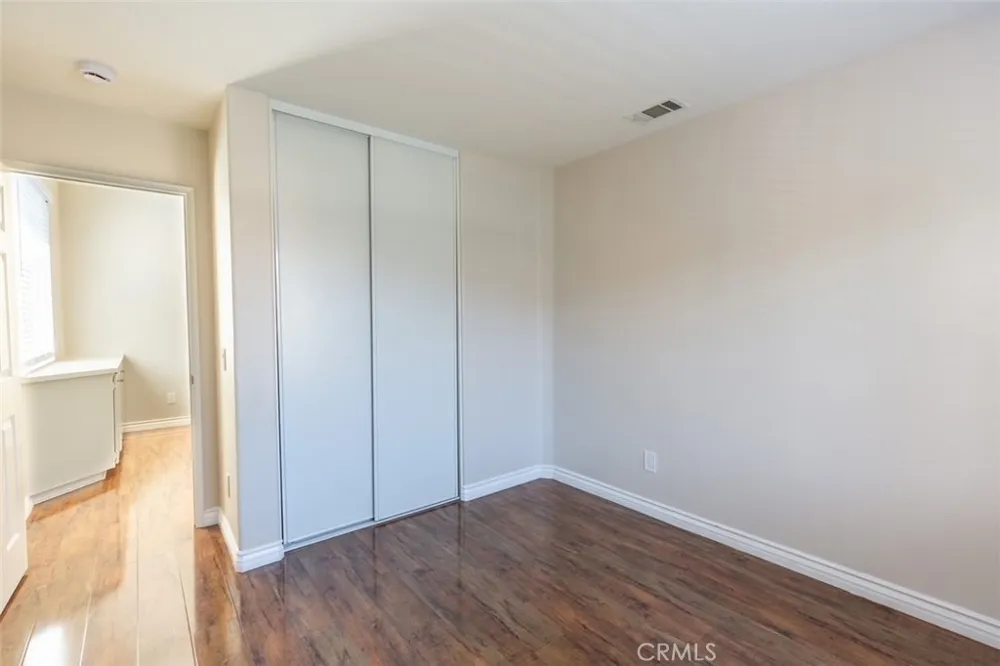 11 Tuolumne Way Aliso Viejo, CA 92656