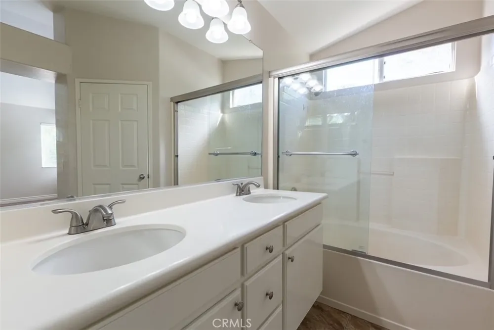 11 Tuolumne Way Aliso Viejo, CA 92656