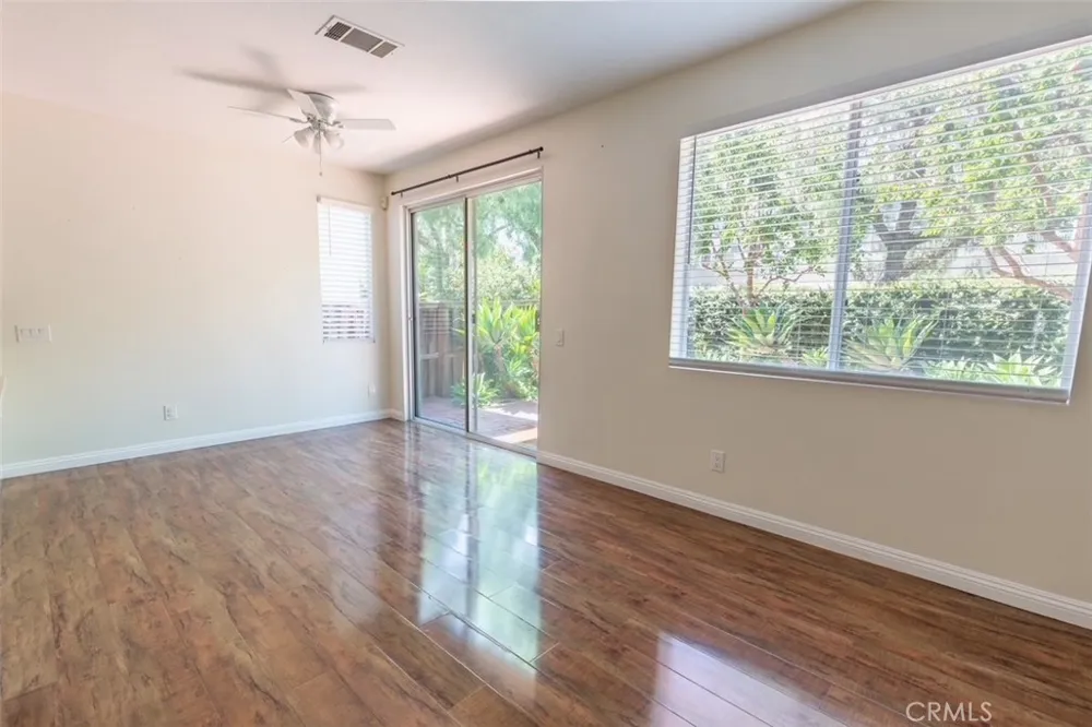 11 Tuolumne Way Aliso Viejo, CA 92656