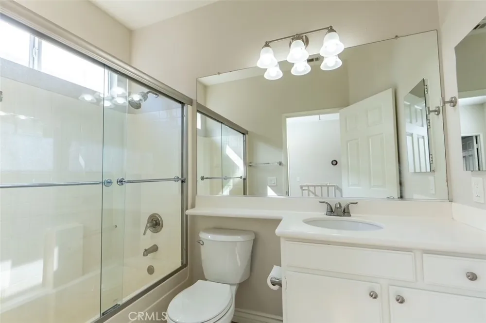 11 Tuolumne Way Aliso Viejo, CA 92656