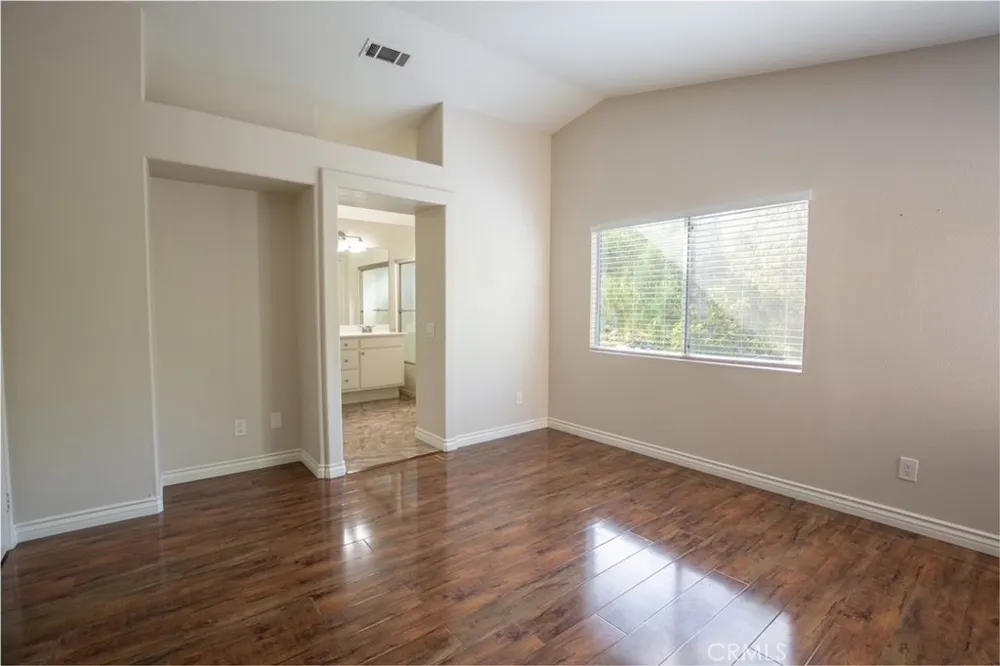 11 Tuolumne Way Aliso Viejo, CA 92656