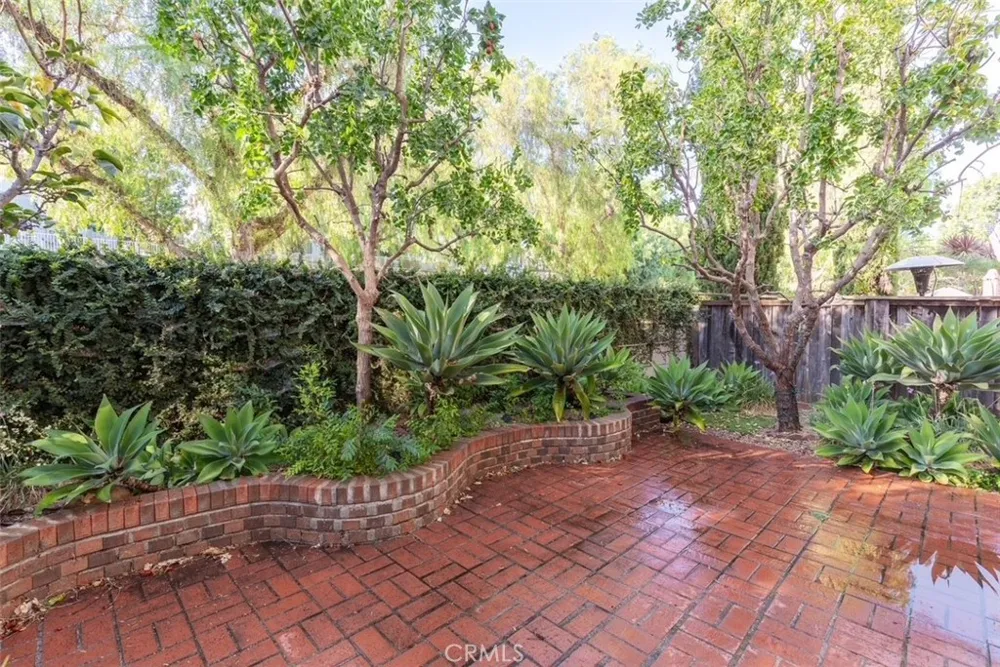 11 Tuolumne Way Aliso Viejo, CA 92656