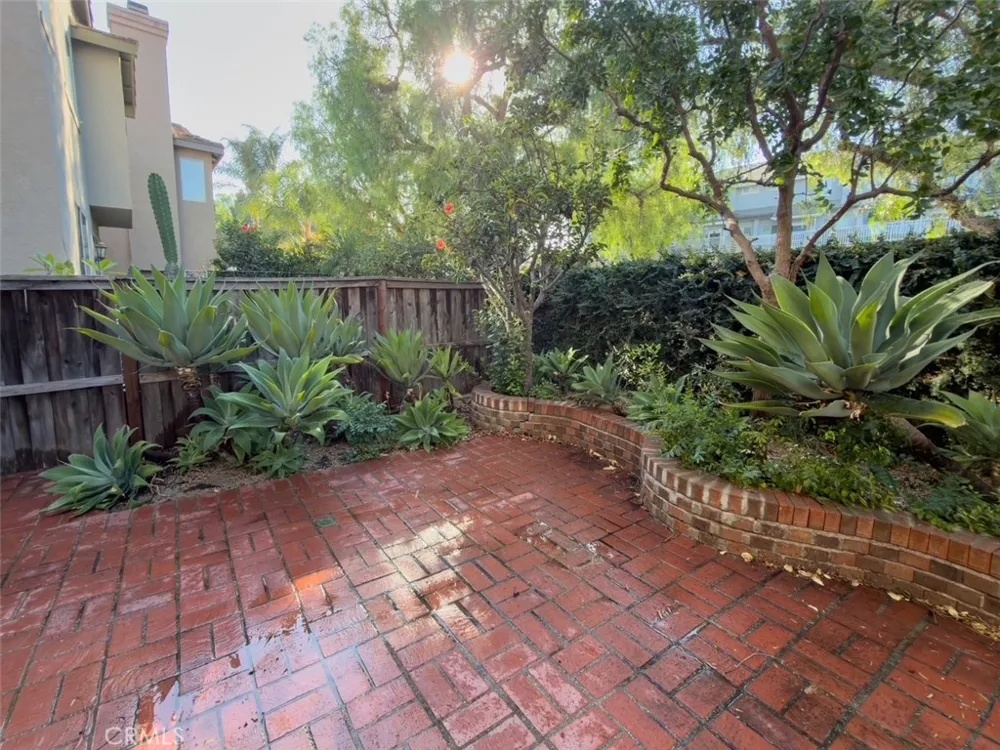 11 Tuolumne Way Aliso Viejo, CA 92656