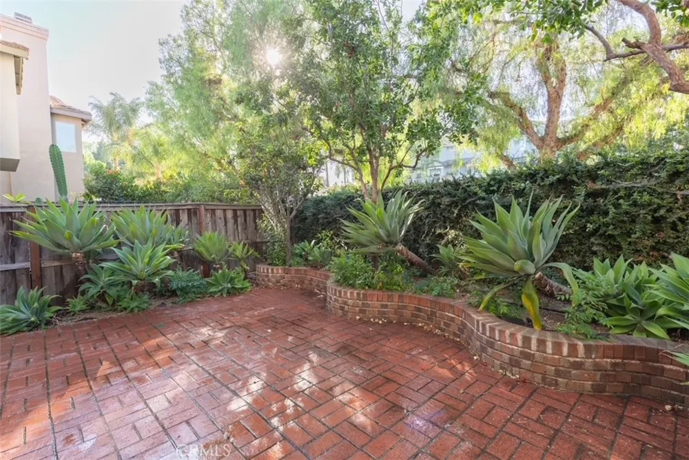 11 Tuolumne Way Aliso Viejo, CA 92656