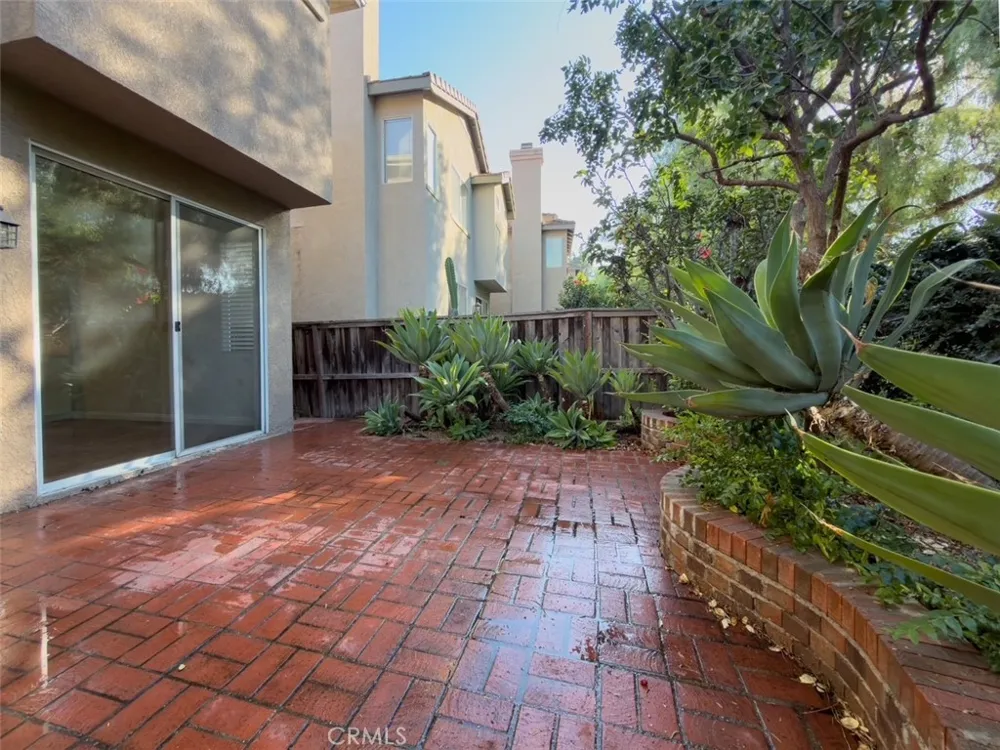 11 Tuolumne Way Aliso Viejo, CA 92656