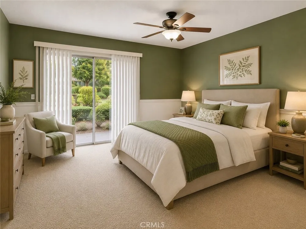 28193 Buena Mesa Menifee, CA 92586