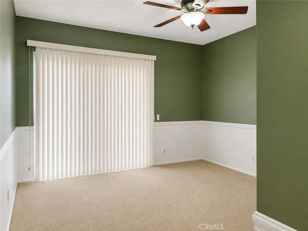 28193 Buena Mesa Menifee, CA 92586
