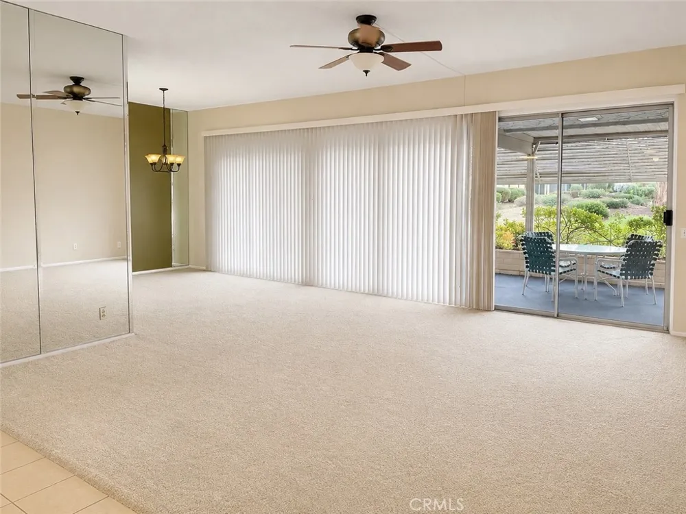 28193 Buena Mesa Menifee, CA 92586