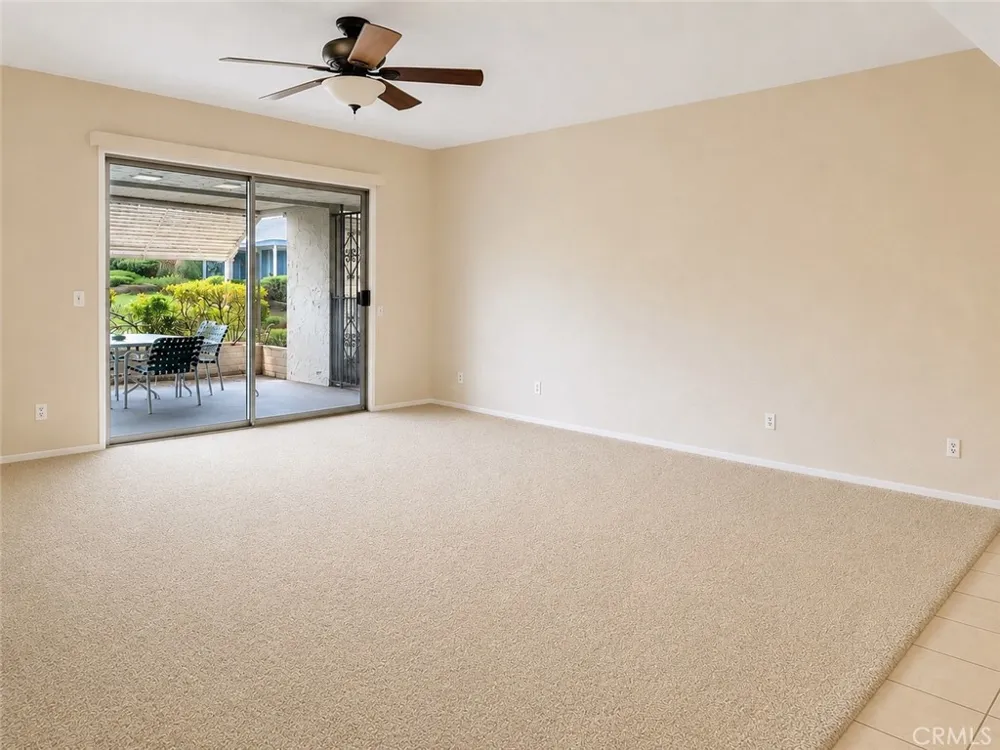 28193 Buena Mesa Menifee, CA 92586