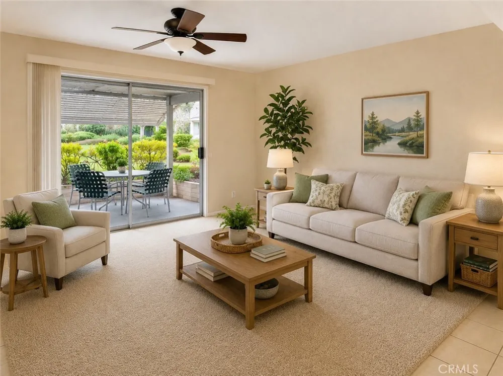 28193 Buena Mesa Menifee, CA 92586