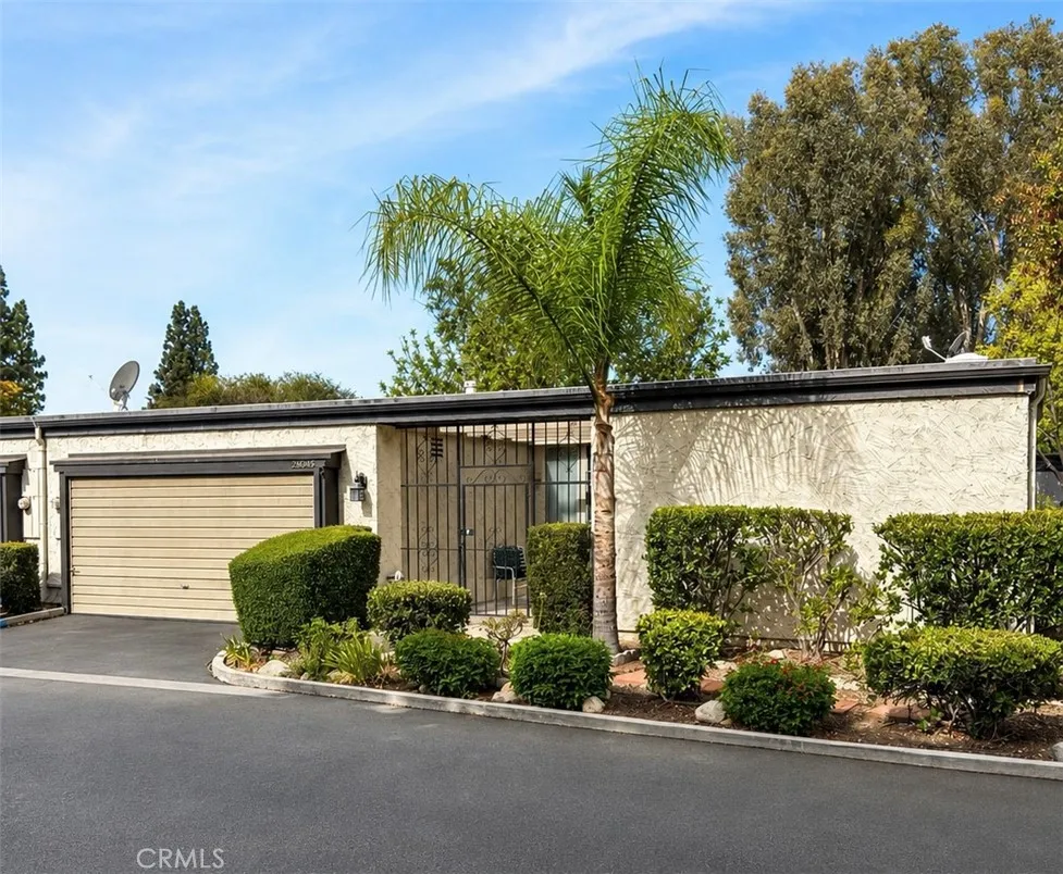 28193 Buena Mesa Menifee, CA 92586