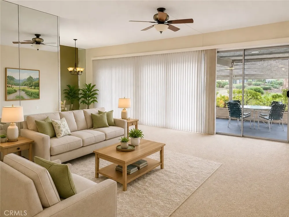 28193 Buena Mesa Menifee, CA 92586