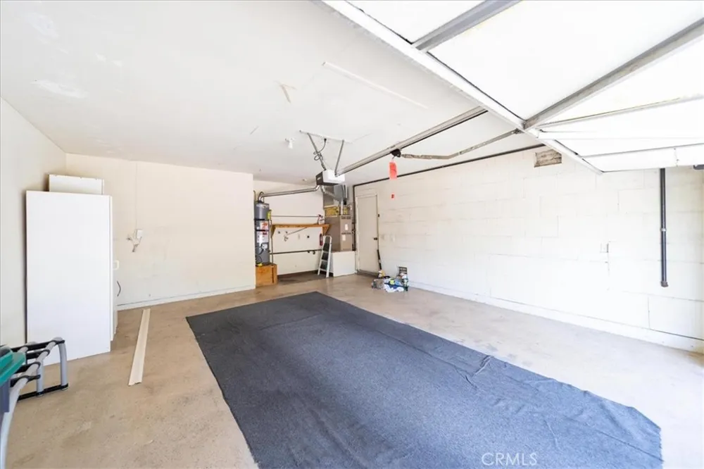 28193 Buena Mesa Menifee, CA 92586