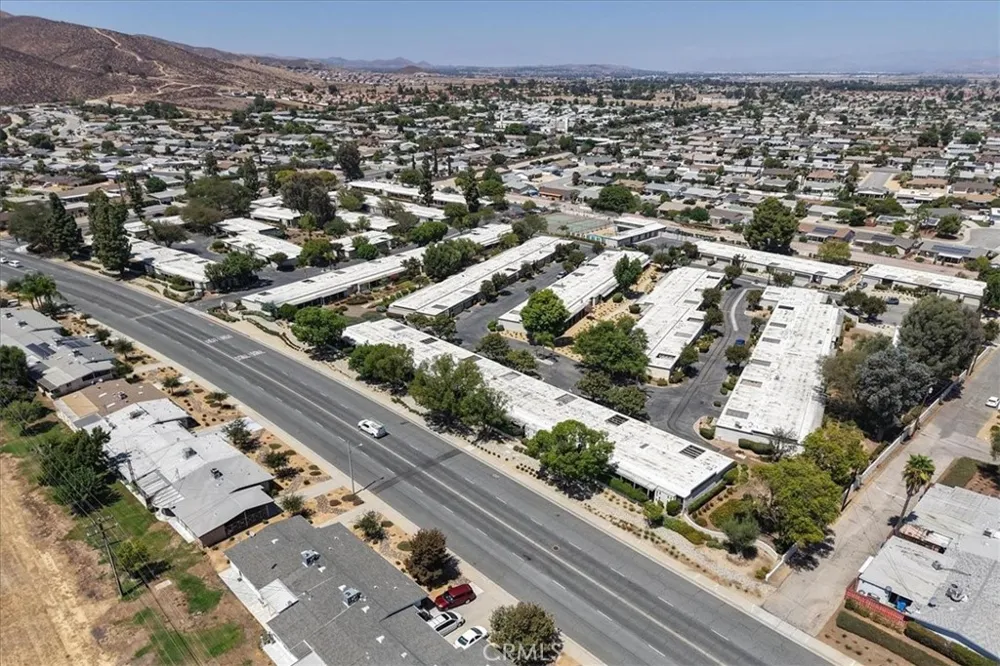 28193 Buena Mesa Menifee, CA 92586
