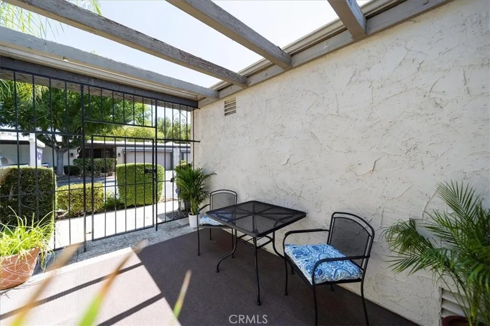 28193 Buena Mesa Menifee, CA 92586