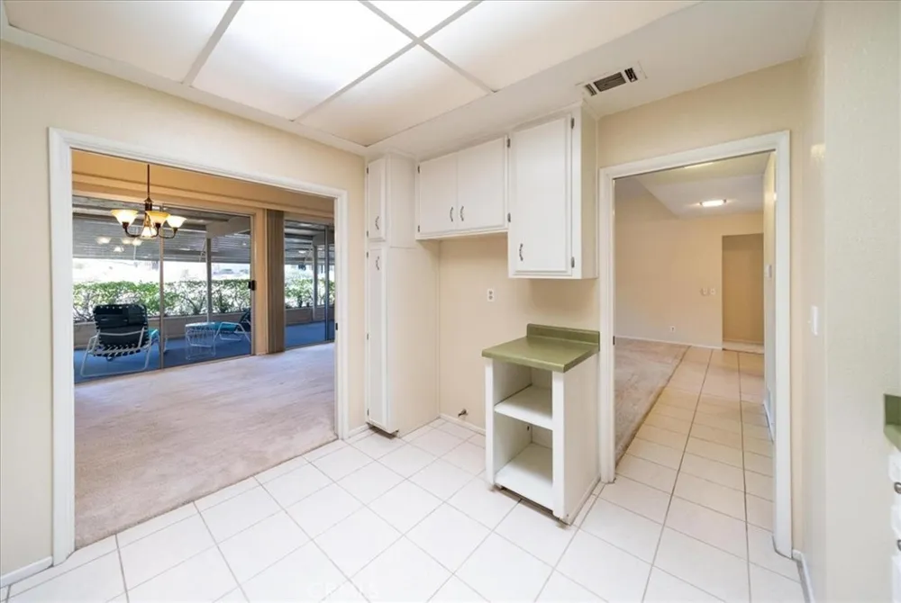 28193 Buena Mesa Menifee, CA 92586