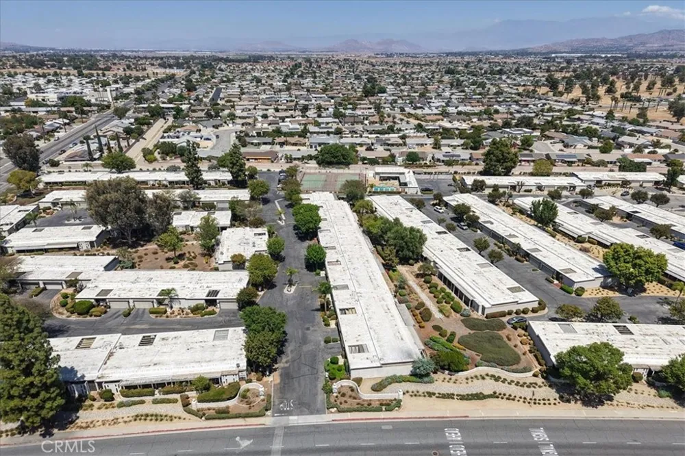 28193 Buena Mesa Menifee, CA 92586