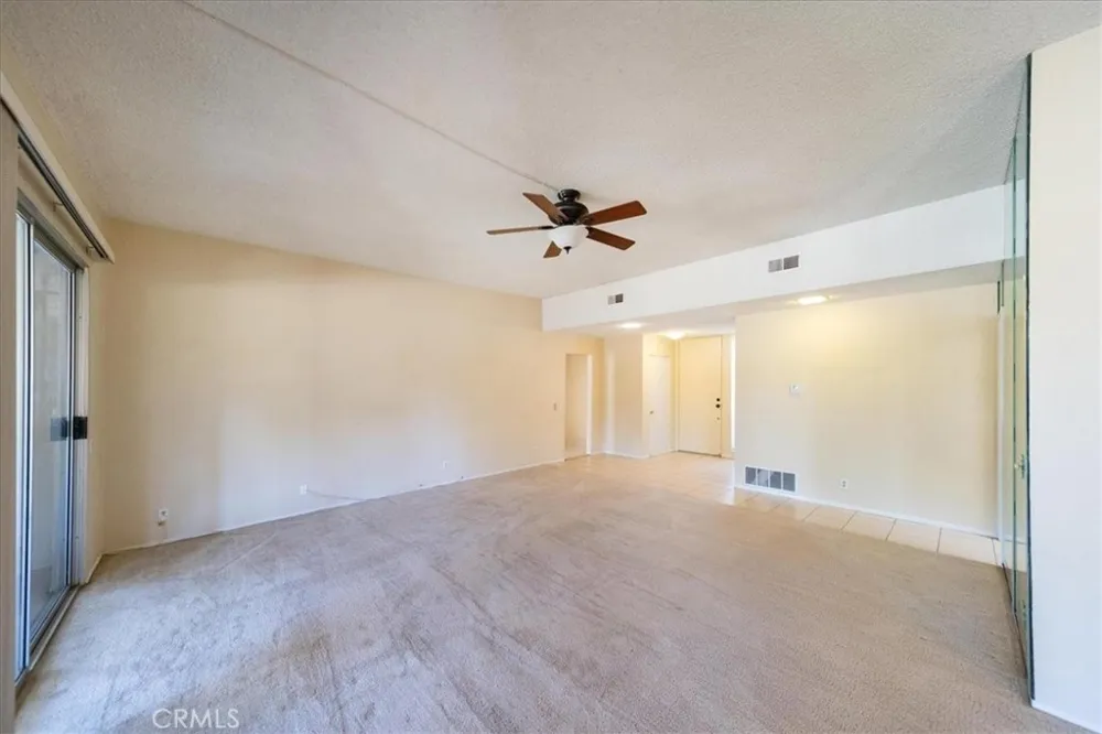 28193 Buena Mesa Menifee, CA 92586