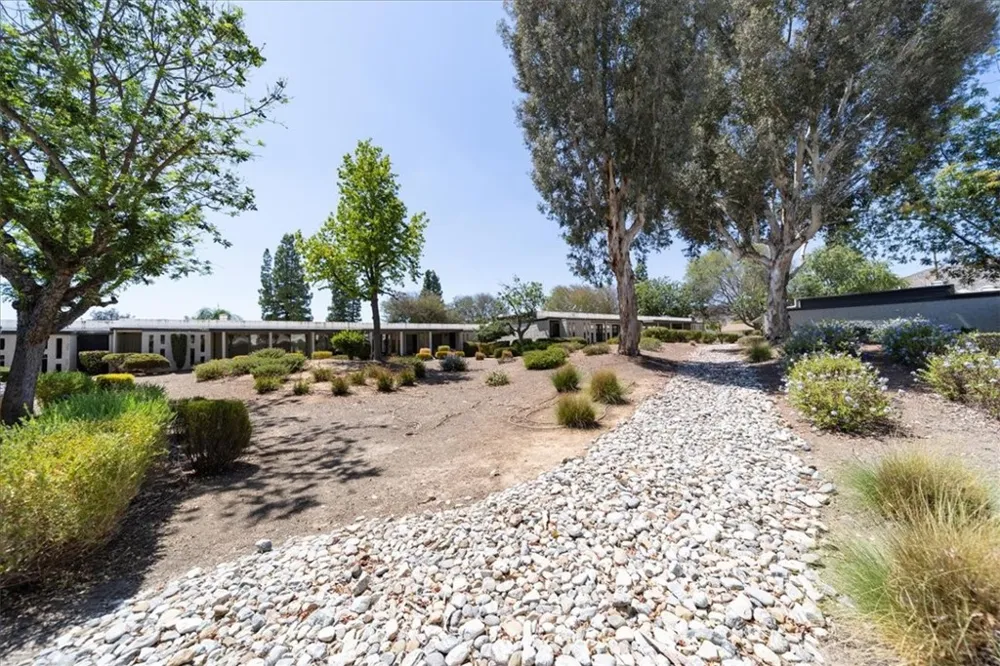 28193 Buena Mesa Menifee, CA 92586