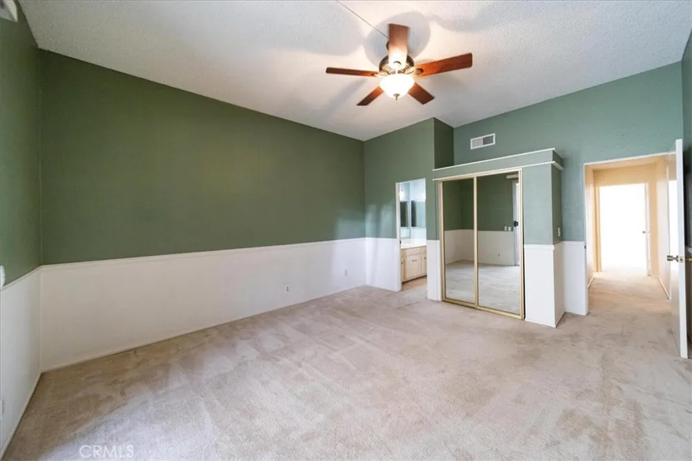 28193 Buena Mesa Menifee, CA 92586