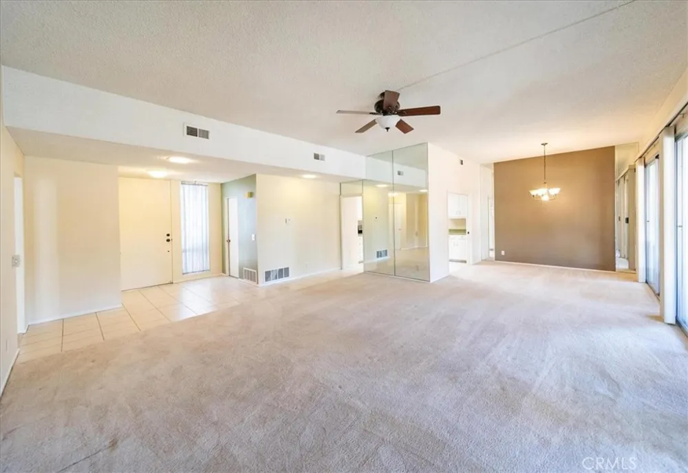 28193 Buena Mesa Menifee, CA 92586