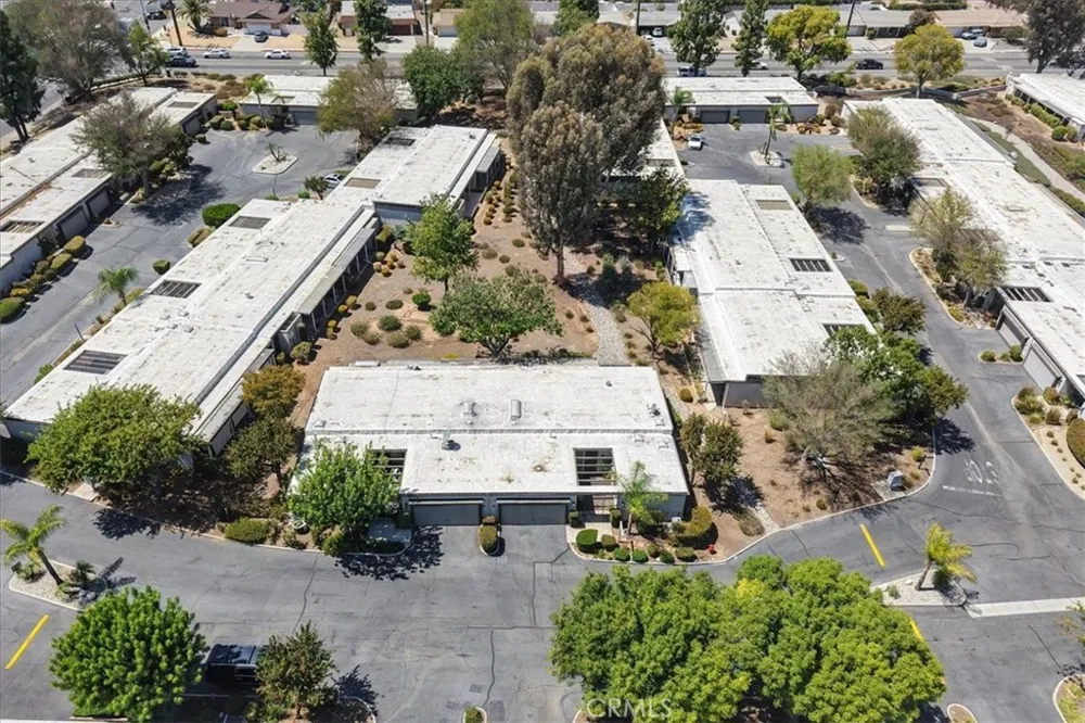 28193 Buena Mesa Menifee, CA 92586