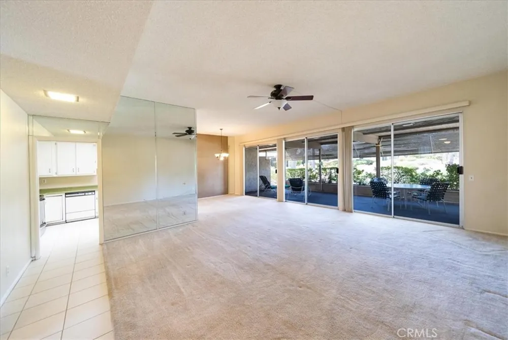 28193 Buena Mesa Menifee, CA 92586